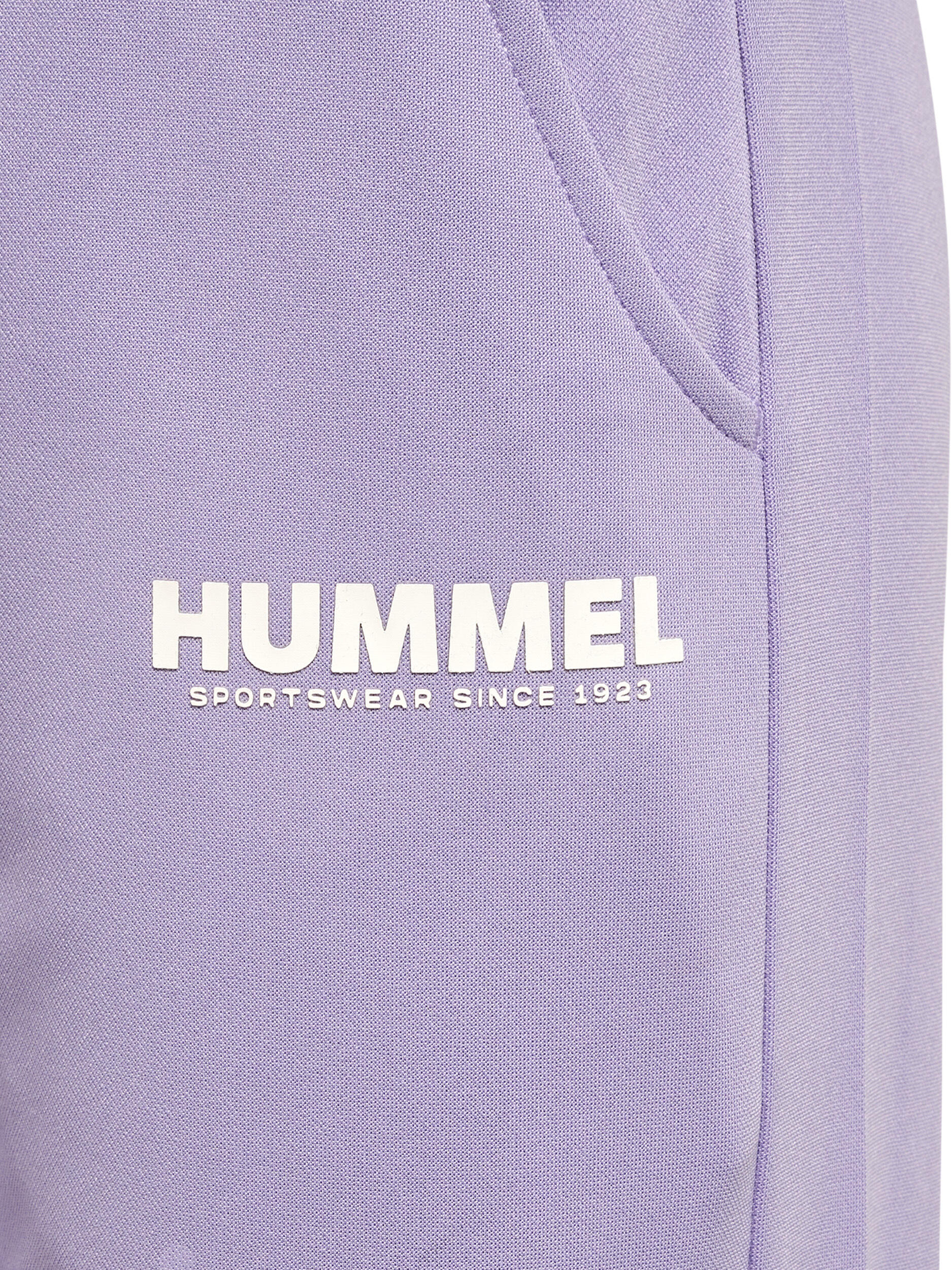 Calças de jogging para mulher Hummel Legacy 6/7