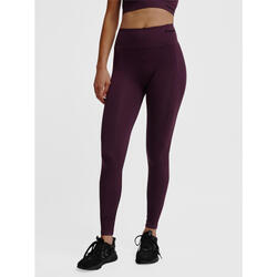 Mallas Hmltif Entrenamiento Mujer HUMMEL