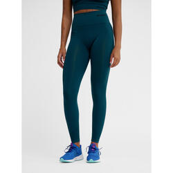 Mallas Hmltif Entrenamiento Mujer HUMMEL