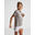 Enfiler T-Shirt Hmlcore Femme HUMMEL
