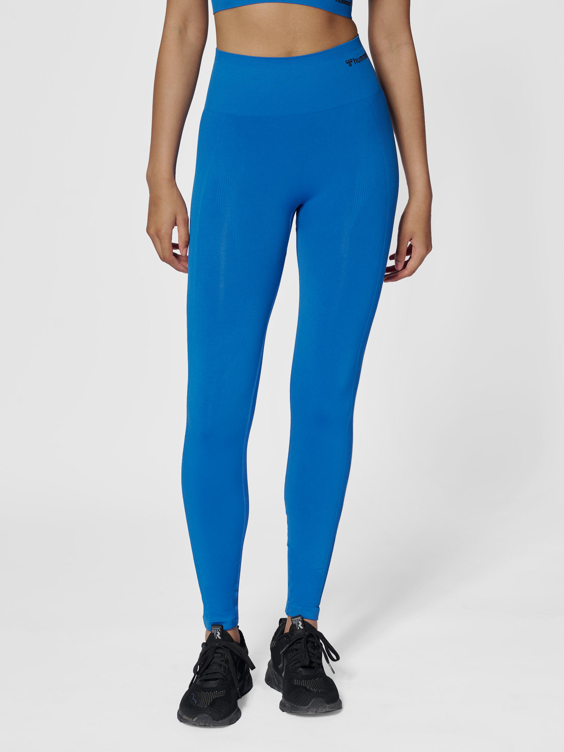 HUMMEL Leggings Hmltif Multisport Damen HUMMEL