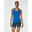 Enfiler T-Shirt Hmltif Entraînement Femme HUMMEL