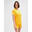 Enfiler T-Shirt Hmlcore Femme HUMMEL