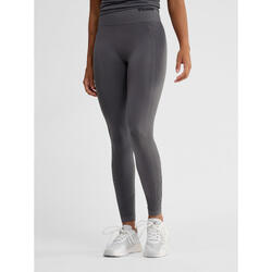 Mallas Hmltif Entrenamiento Mujer HUMMEL