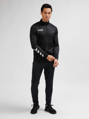 Verstellbare Taille Anzug Hmlpromo Herren HUMMEL