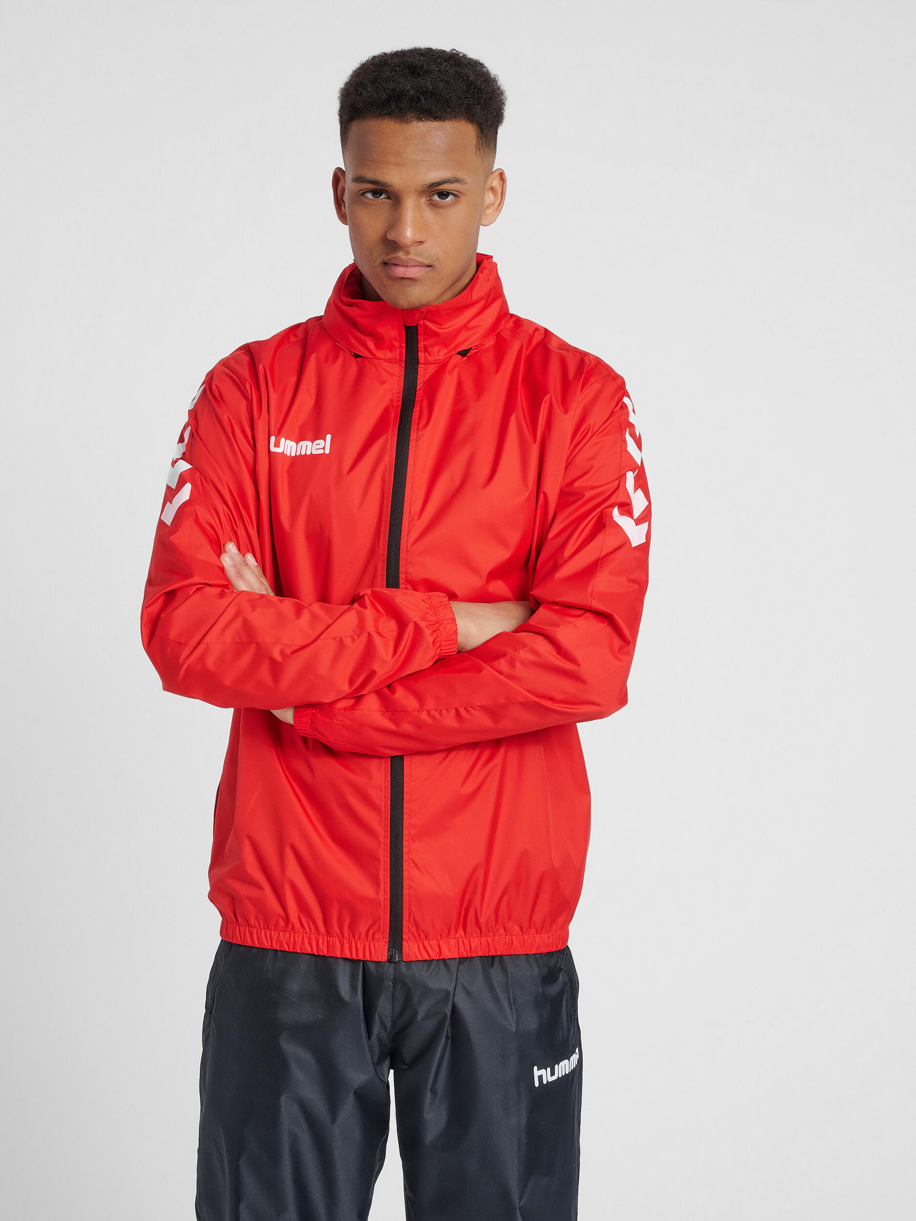 HUMMEL picture