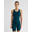 Enfiler T-Shirt Hmltif Entraînement Femme HUMMEL