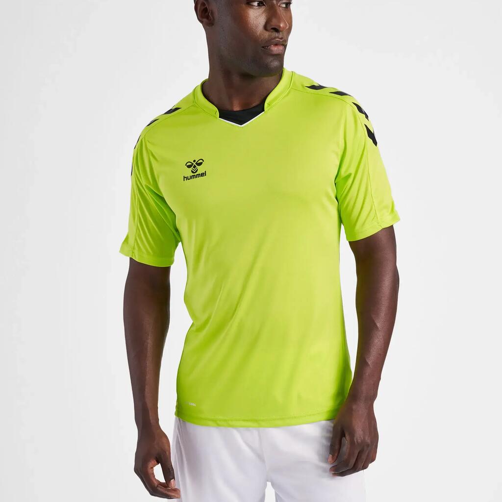 Jersey Hummel hmlhmlCORE
