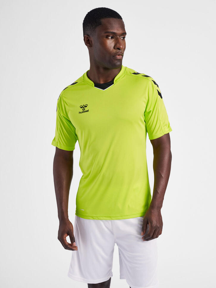Jersey Hummel hmlhmlCORE