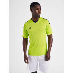 Enfiler T-Shirt Hmlcore Homme HUMMEL