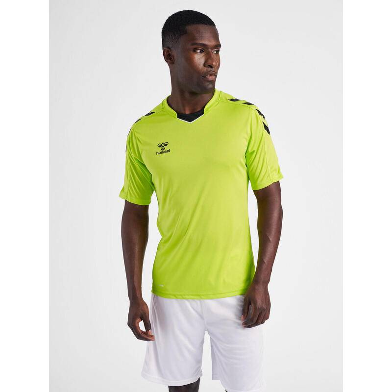 d2a637c6-b9ea-43ca-bec8-4e579cbd9036_c186c9c9