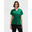 Enfiler T-Shirt Hmlcore Femme HUMMEL