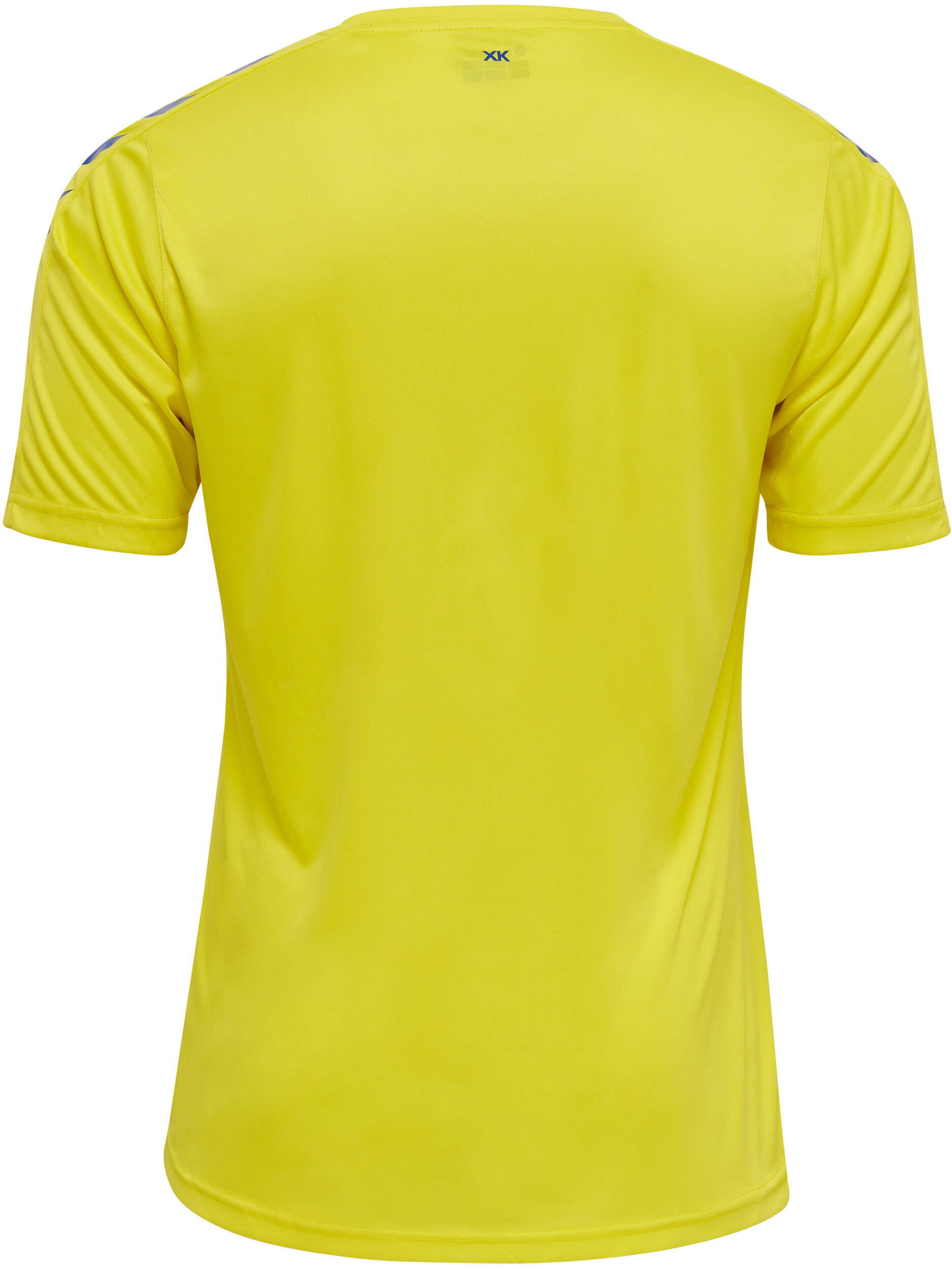 Enfiler T-Shirt Hmlcore Homme 6/7