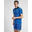 Enfiler Polo Hmlauthentic Homme HUMMEL