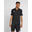 Enfiler Polo Hmlgo Homme HUMMEL