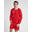 Sweatshirt Herren