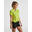 Frauentrikot S/S Damen