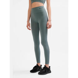 Mallas Hmltif Entrenamiento Mujer HUMMEL