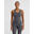 Enfiler T-Shirt Hmltif Entraînement Femme HUMMEL