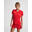 Enfiler T-Shirt Hmlcore Femme HUMMEL