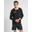 Sweatshirt Herren