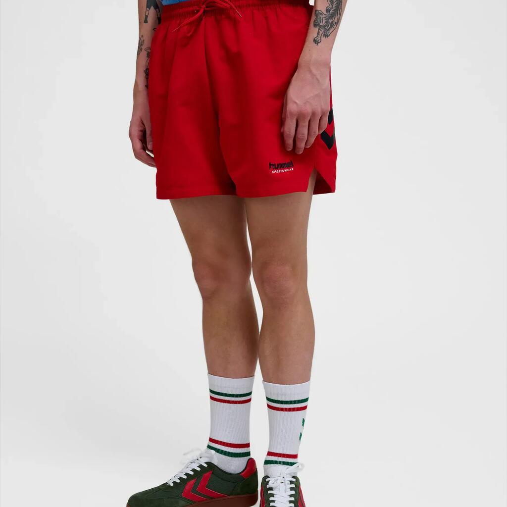 Swim shorts Hummel NED