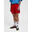 Fermeture À Cordon Board Short Hmlned Adulte HUMMEL