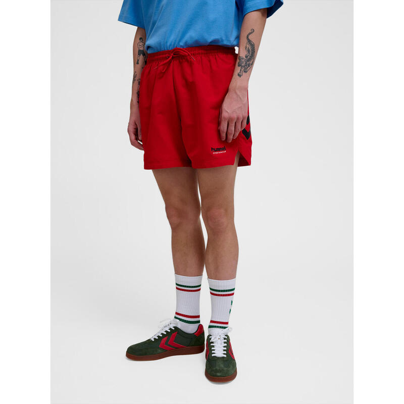 e1389683-bb35-4dc8-b7bf-88c3f68b108f_c15c77c242