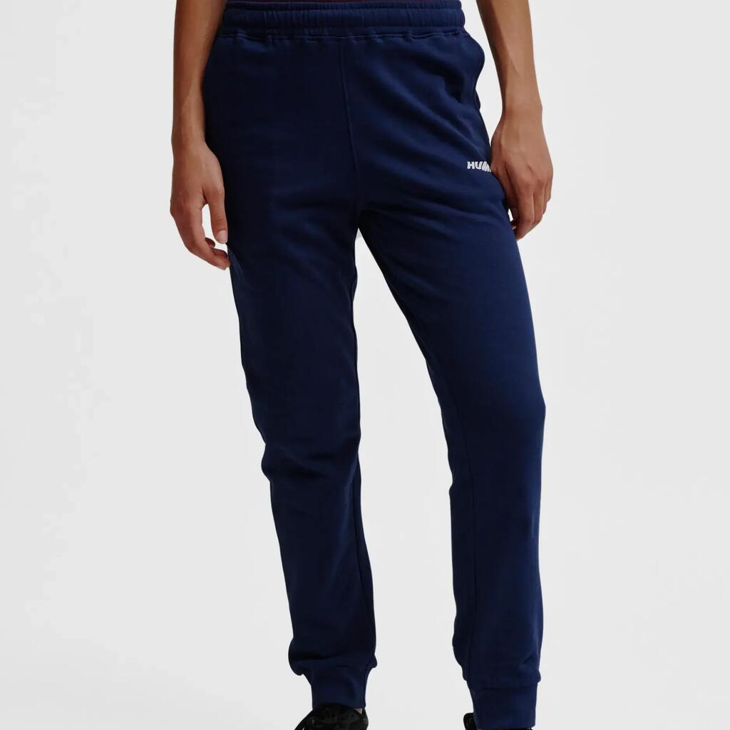 Women's Trousers Hummel Elemental