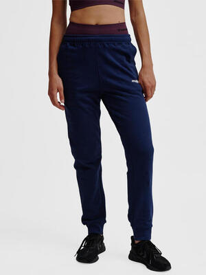 Instap broek hmlelemental dames