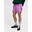Fermeture À Cordon Board Short Hmlned Adulte HUMMEL