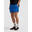 Fermeture À Cordon Board Short Hmlned Adulte HUMMEL