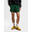 Fermeture À Cordon Board Short Hmlned Adulte HUMMEL