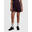 Fermeture À Cordon Short Hmlmulti Entraînement Femme HUMMEL