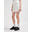 Enfiler Short Hmlessential Femme HUMMEL