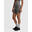 Enfiler Short Hmltif Entraînement Femme HUMMEL