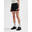 Fermeture À Cordon Short Hmlauthentic Femme HUMMEL
