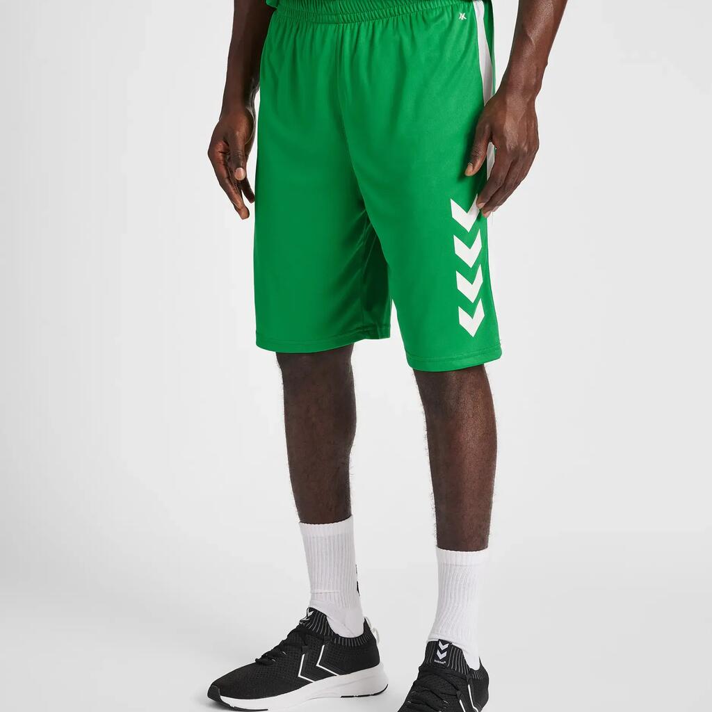 Basketball shorts Hummel Core XK