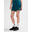 Trekkoordsluiting Korte Broek Hmlauthentic Dames HUMMEL