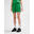 Trekkoordsluiting Korte Broek Hmlauthentic Dames HUMMEL