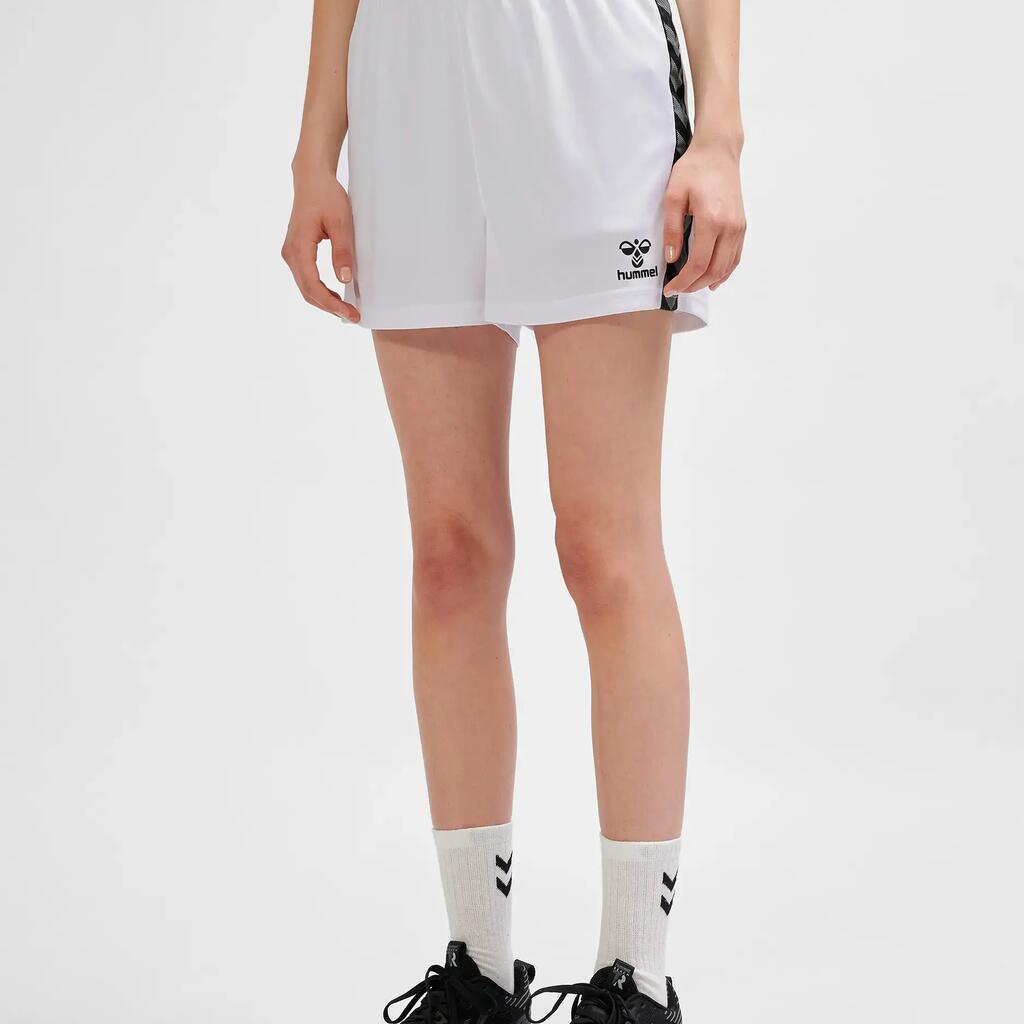 Women's shorts Hummel Authentic Pl