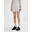 Trekkoordsluiting Korte Broek Hmlauthentic Dames HUMMEL