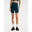 Enfiler Short Hmltif Entraînement Femme HUMMEL