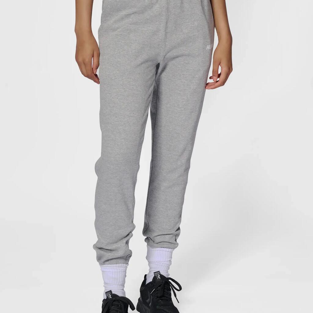 Women's regular joggers Hummel Elemental