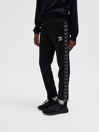 Fermeture À Cordon Pantalon Hmlauthentic Enfant