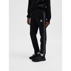 Fermeture À Cordon Pantalon Hmlauthentic Enfant HUMMEL