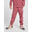 Fermeture À Cordon Pantalon Hmlnuette Fille HUMMEL