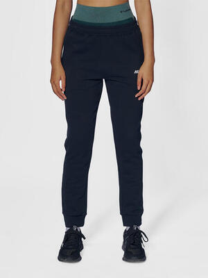 Instap broek hmlelemental dames