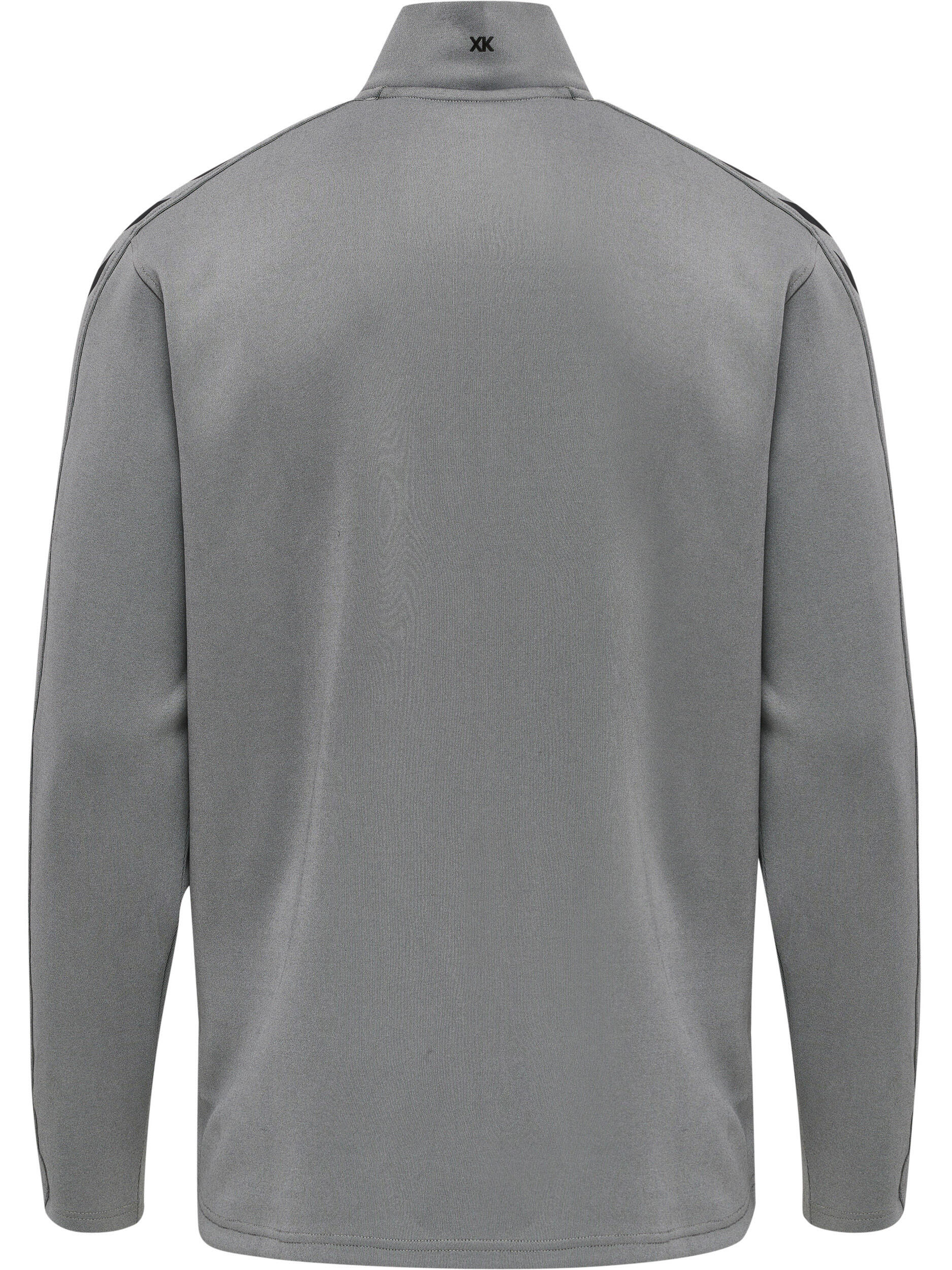 Fermeture Éclair Zip Combinaison Hmlcore Adulte 6/7