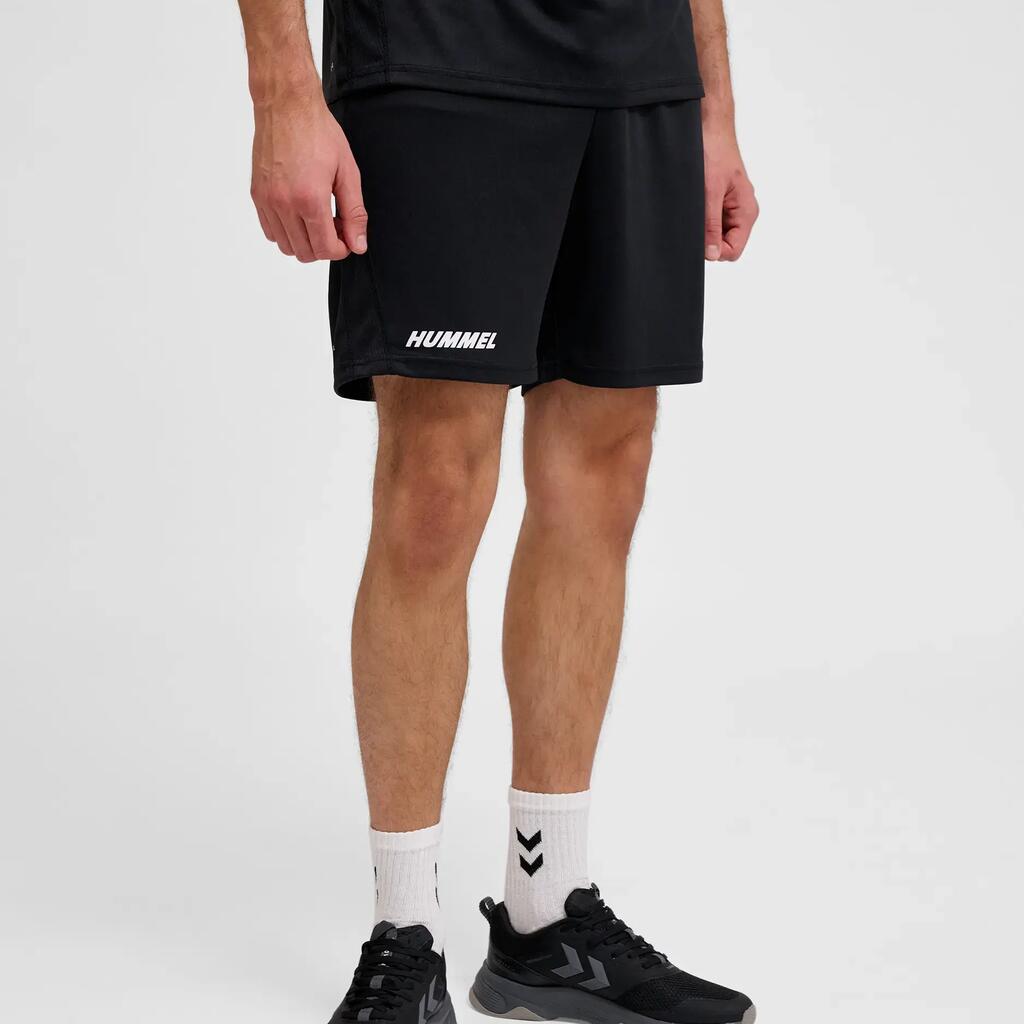 Short Hummel Multi PL